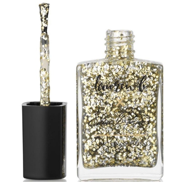 LAUREN b beauty Edie Parker Limited Edition beauty - Picture 3 of 3